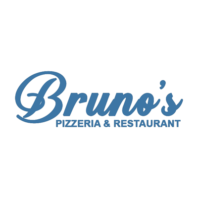 Bruno's