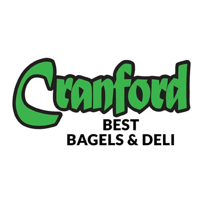Cranford Bagels