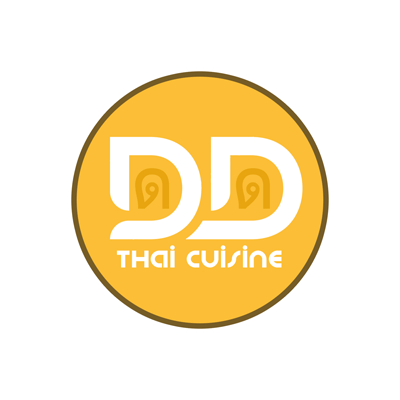 DD Thai Cuisine