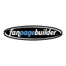 Fan Page Builder