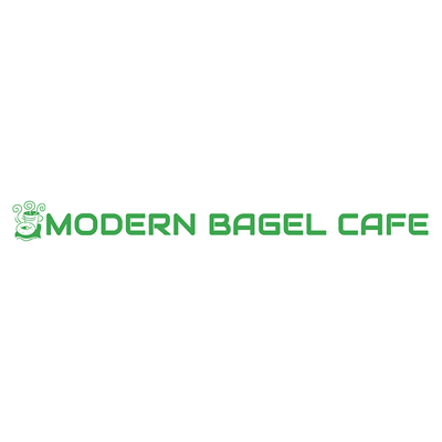 Modern Bagel Cafe