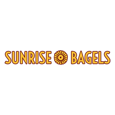Sunrise Bagels